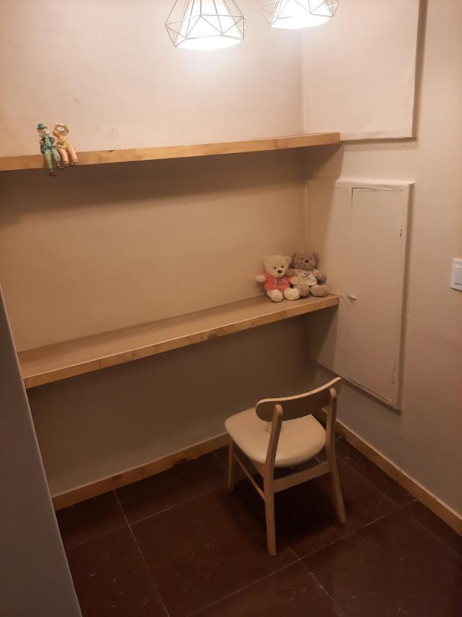Elo Hostel โซล ภายนอก รูปภาพ